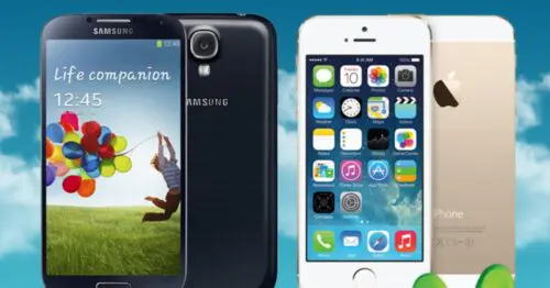 PUNTO DE VENTA MOVISTAR CALLE 29 PUNTO DE VENTA MOVISTAR CALLE 29